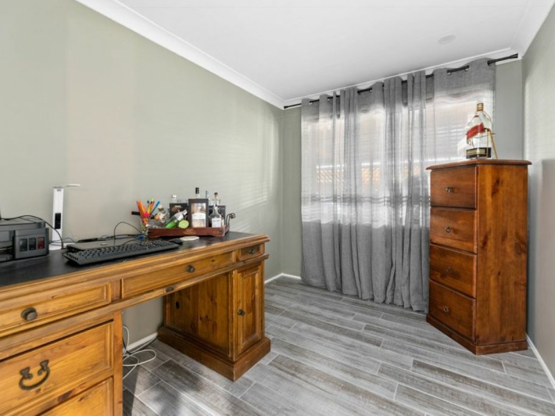26 Marlene Street, Bellmere QLD 4510