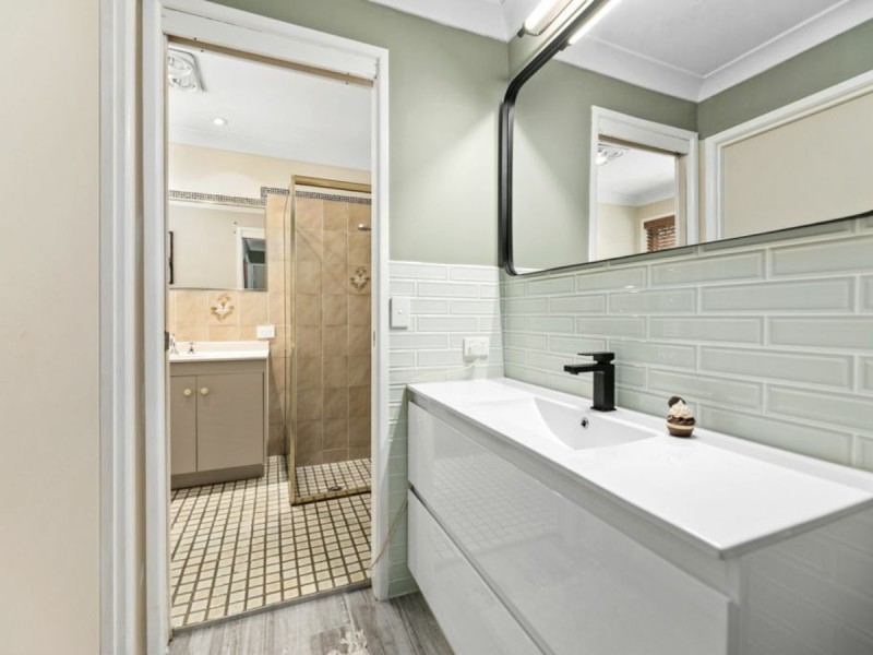 26 Marlene Street, Bellmere QLD 4510