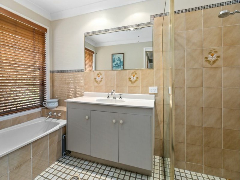 26 Marlene Street, Bellmere QLD 4510