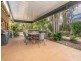 26 Marlene Street, Bellmere QLD 4510