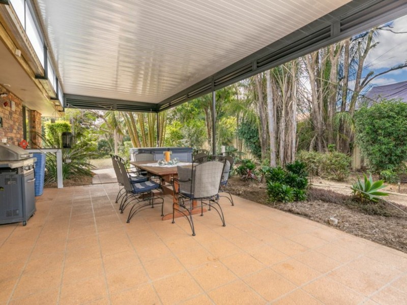 26 Marlene Street, Bellmere QLD 4510
