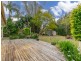 26 Marlene Street, Bellmere QLD 4510