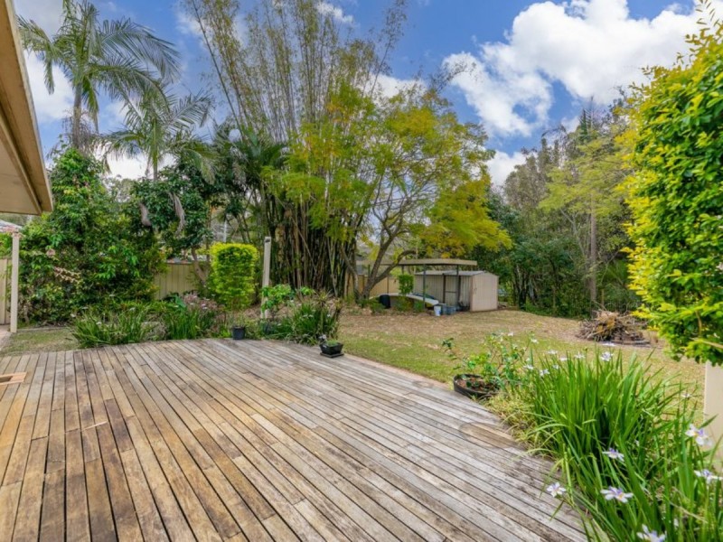 26 Marlene Street, Bellmere QLD 4510