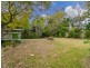 26 Marlene Street, Bellmere QLD 4510