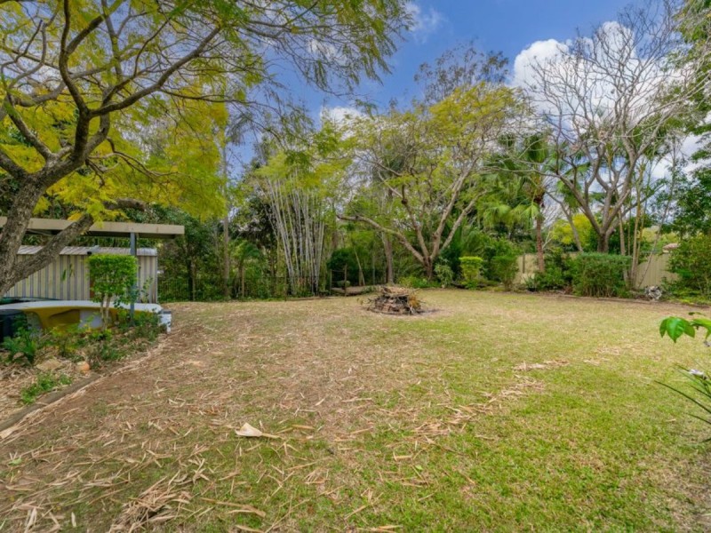 26 Marlene Street, Bellmere QLD 4510