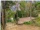 26 Marlene Street, Bellmere QLD 4510