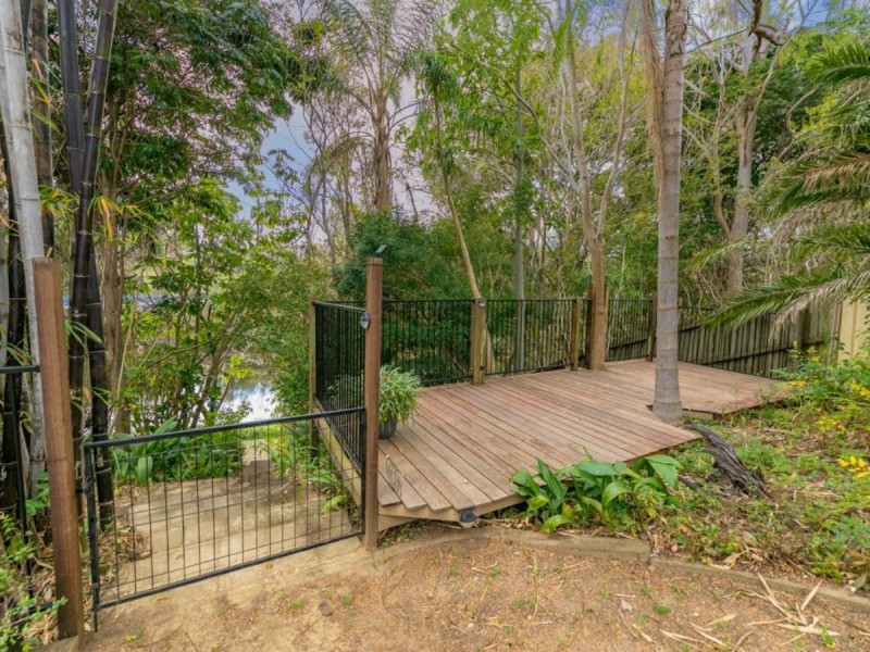 26 Marlene Street, Bellmere QLD 4510