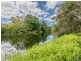 26 Marlene Street, Bellmere QLD 4510