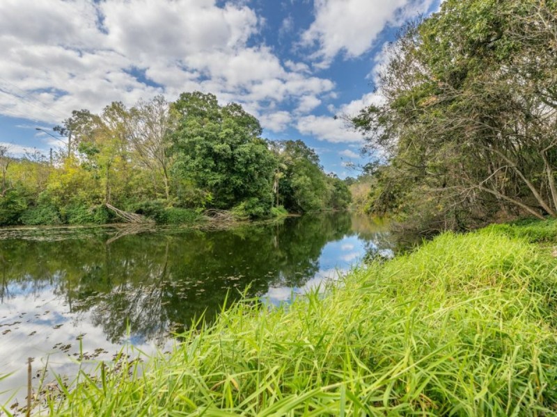 26 Marlene Street, Bellmere QLD 4510
