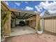 26 Marlene Street, Bellmere QLD 4510