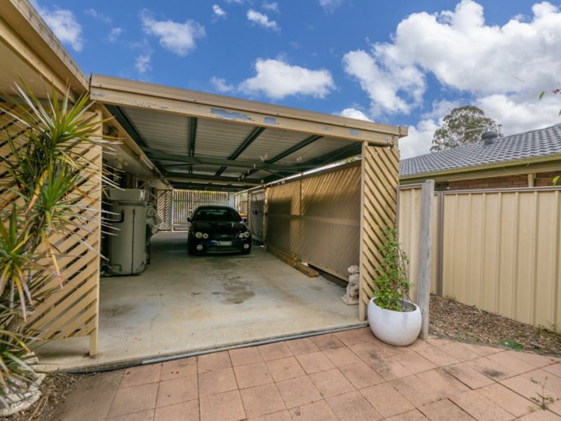 26 Marlene Street, Bellmere QLD 4510