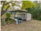 26 Marlene Street, Bellmere QLD 4510