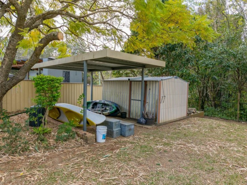 26 Marlene Street, Bellmere QLD 4510