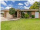 26 Marlene Street, Bellmere QLD 4510