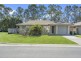 9/114-116 Del Rosso Road, Caboolture QLD 4510