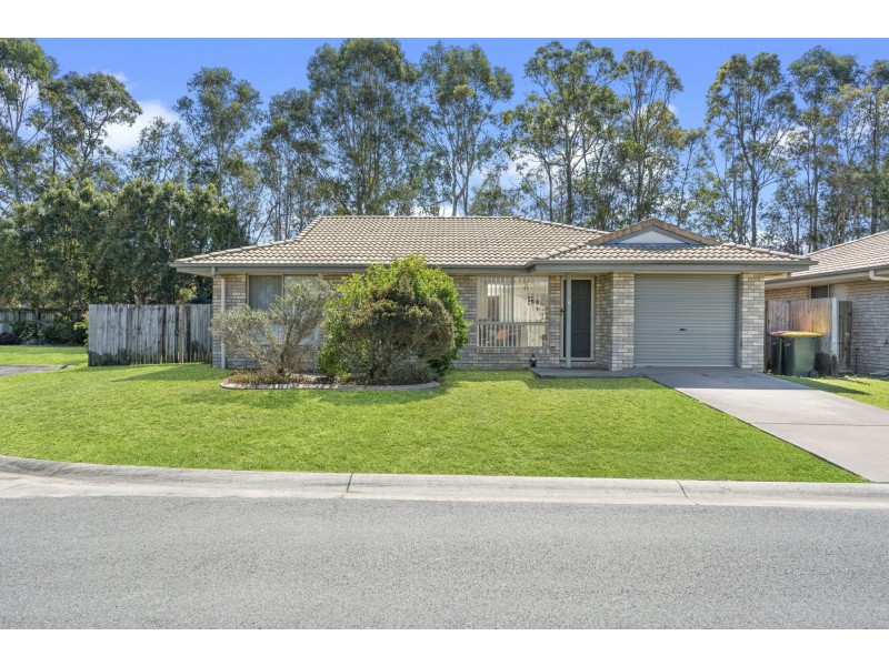 9/114-116 Del Rosso Road, Caboolture QLD 4510