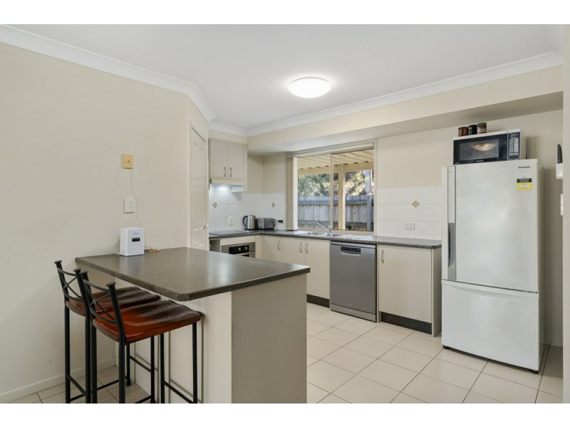 9/114-116 Del Rosso Road, Caboolture QLD 4510