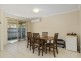 9/114-116 Del Rosso Road, Caboolture QLD 4510