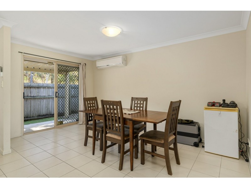 9/114-116 Del Rosso Road, Caboolture QLD 4510