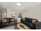 9/114-116 Del Rosso Road, Caboolture QLD 4510
