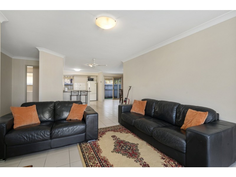 9/114-116 Del Rosso Road, Caboolture QLD 4510
