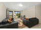 9/114-116 Del Rosso Road, Caboolture QLD 4510