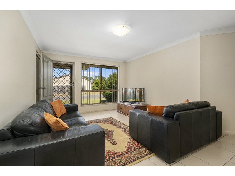 9/114-116 Del Rosso Road, Caboolture QLD 4510