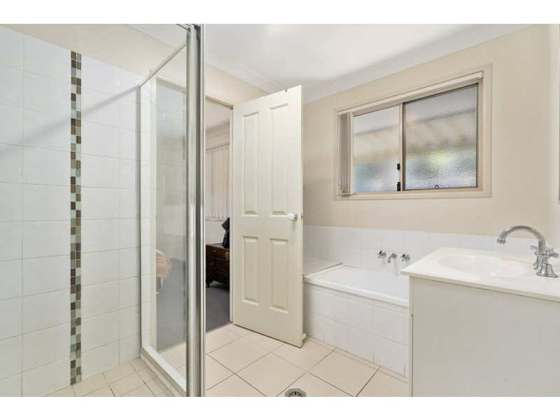9/114-116 Del Rosso Road, Caboolture QLD 4510