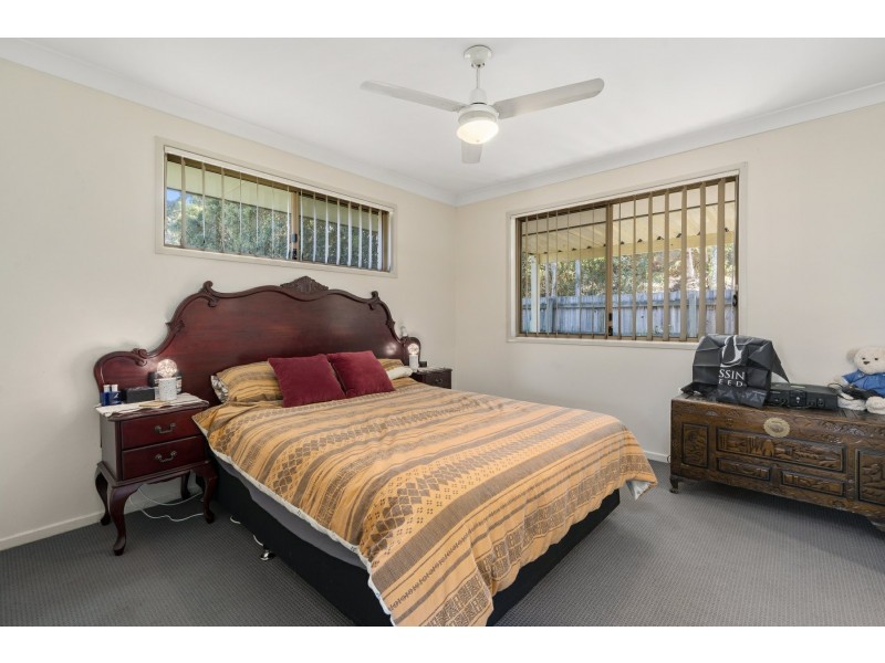 9/114-116 Del Rosso Road, Caboolture QLD 4510
