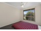 9/114-116 Del Rosso Road, Caboolture QLD 4510