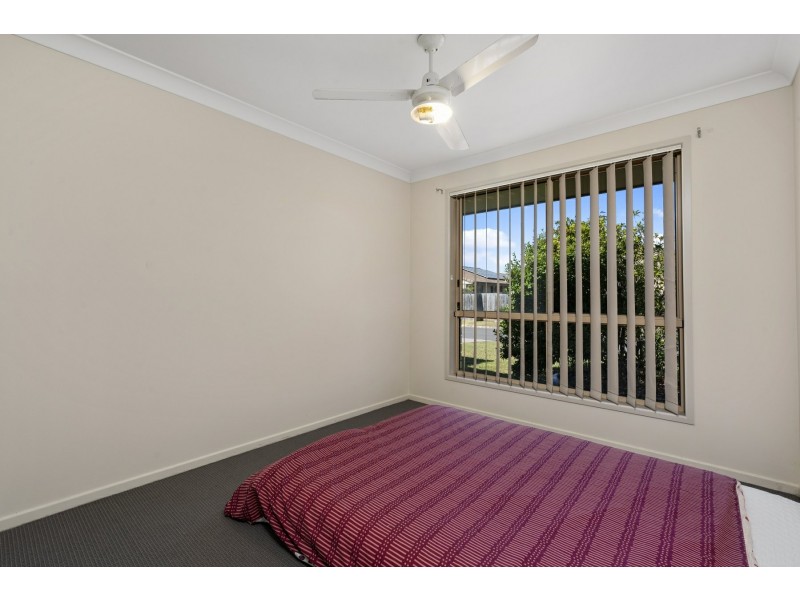 9/114-116 Del Rosso Road, Caboolture QLD 4510