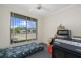 9/114-116 Del Rosso Road, Caboolture QLD 4510