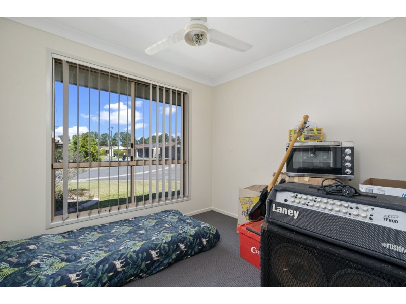 9/114-116 Del Rosso Road, Caboolture QLD 4510