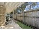 9/114-116 Del Rosso Road, Caboolture QLD 4510