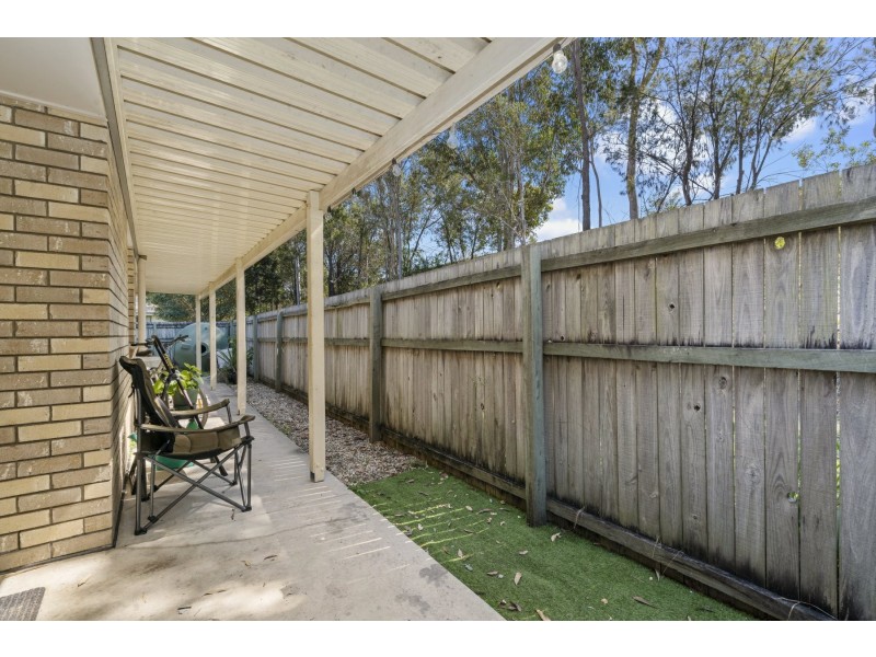 9/114-116 Del Rosso Road, Caboolture QLD 4510