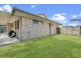 9/114-116 Del Rosso Road, Caboolture QLD 4510