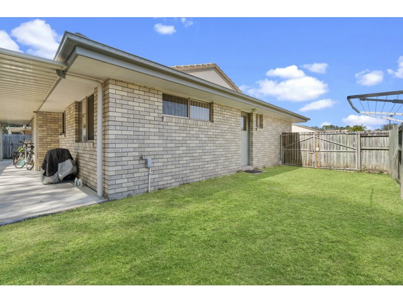 9/114-116 Del Rosso Road, Caboolture QLD 4510