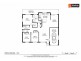 9/114-116 Del Rosso Road, Caboolture QLD 4510