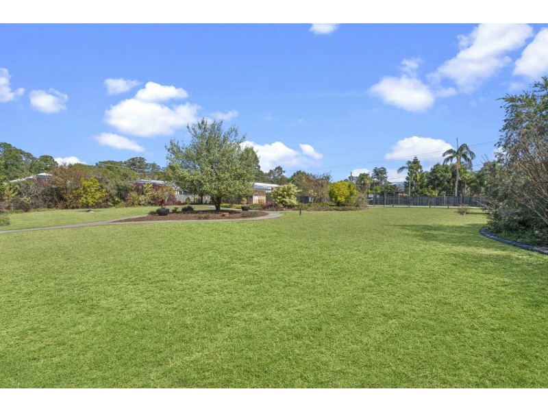 9/114-116 Del Rosso Road, Caboolture QLD 4510