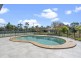 9/114-116 Del Rosso Road, Caboolture QLD 4510