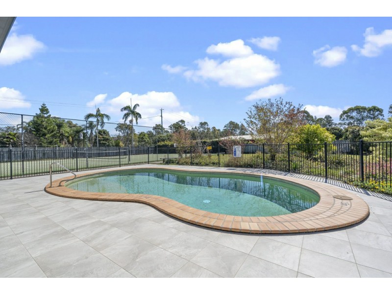 9/114-116 Del Rosso Road, Caboolture QLD 4510