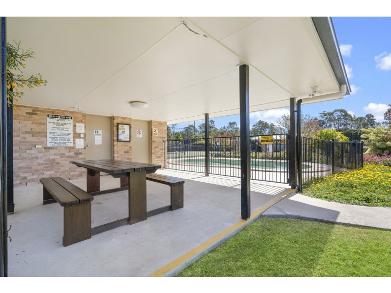 9/114-116 Del Rosso Road, Caboolture QLD 4510