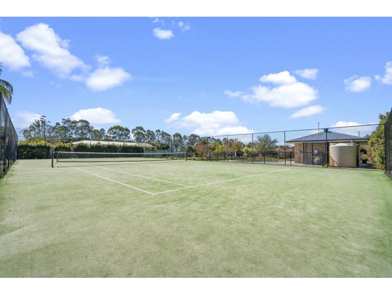 9/114-116 Del Rosso Road, Caboolture QLD 4510