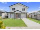 41 Lagoon Road, Burpengary QLD 4505