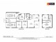 41 Lagoon Road, Burpengary QLD 4505