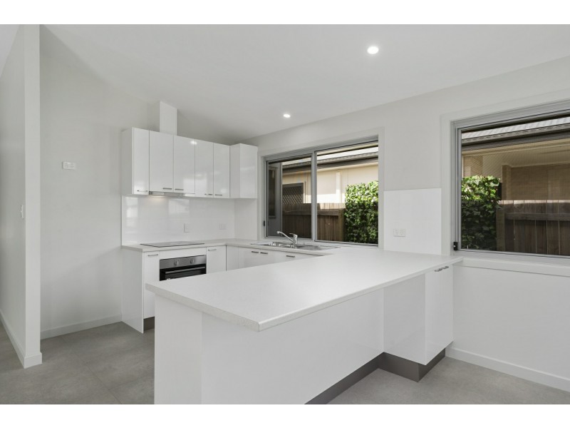 41 Lagoon Road, Burpengary QLD 4505