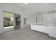 41 Lagoon Road, Burpengary QLD 4505