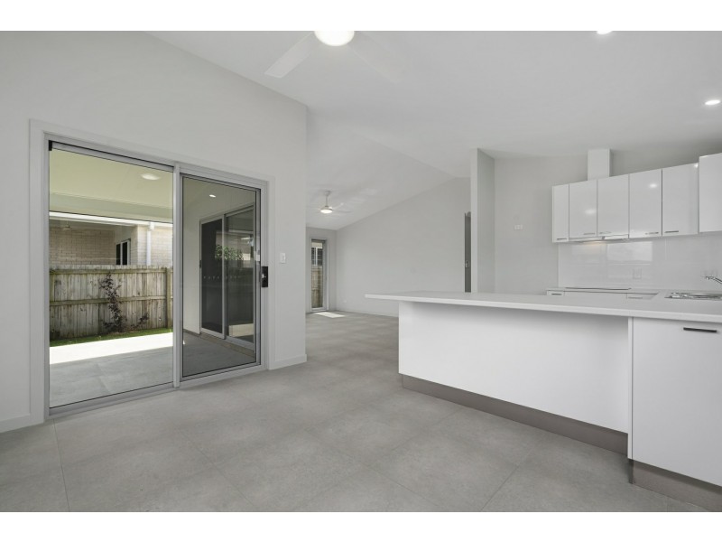 41 Lagoon Road, Burpengary QLD 4505