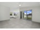 41 Lagoon Road, Burpengary QLD 4505