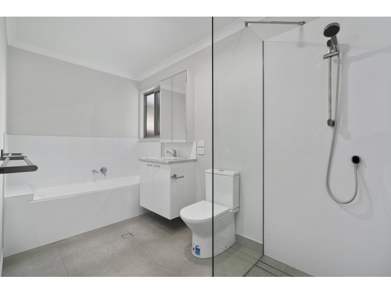 41 Lagoon Road, Burpengary QLD 4505